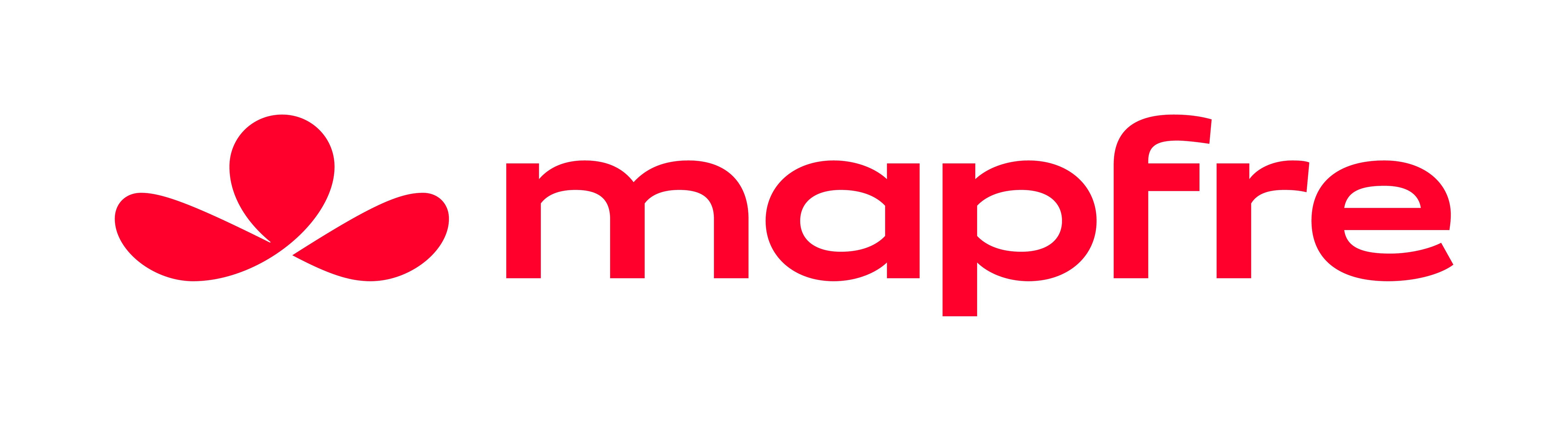 logo-mapfre