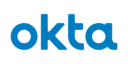 Alternate Text