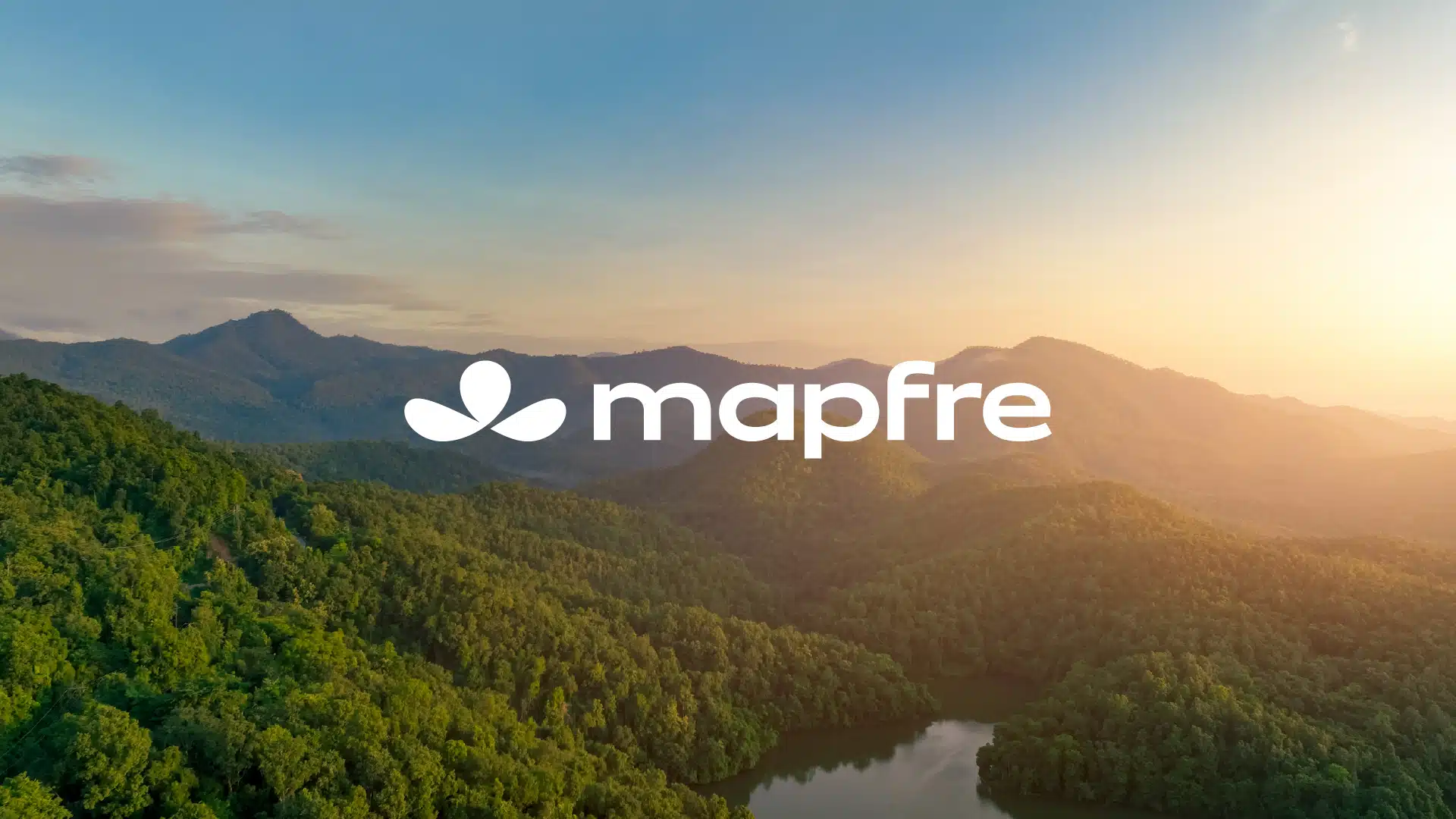 MAPFRE