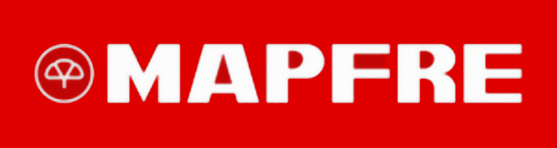 Mapfre